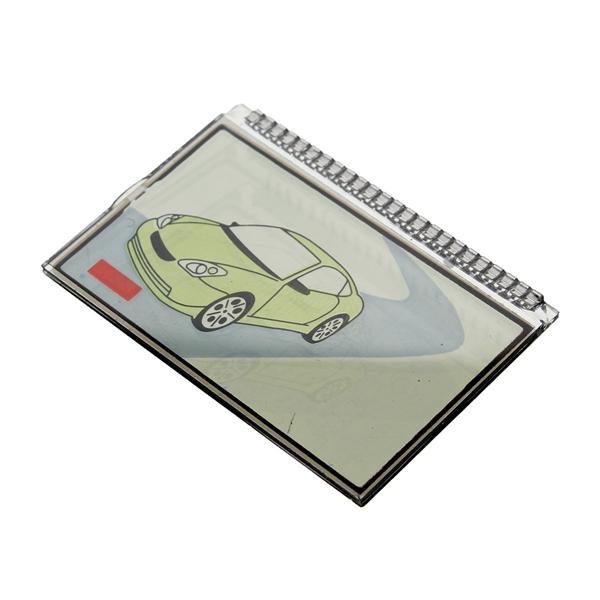 Scher khan 5 дисплей. Scher khan magicar 12 жк экран. Экран сигнализации шерхан. Дисплей scher-khan magicar 5. Экран сигнализации шерхан.