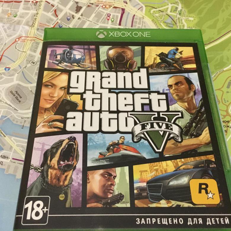 Диски для xbox one grand the avto 5. Grand theft auto 5 на xbox. Икс бокс оне диск гта 5. Xbox приставка one gta 5. Grand theft auto 5 xbox коробка xbox one.