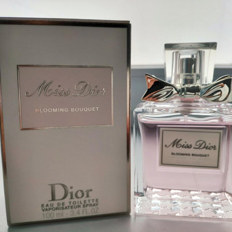 Dior miss dior blooming bouquet цены. Miss Dior Blooming Bouquet 50ml. Miss Dior Blooming Bouquet EDT 100ml. Dior Blooming Bouquet 100ml. Miss Dior Blooming Bouquet 100 ml.