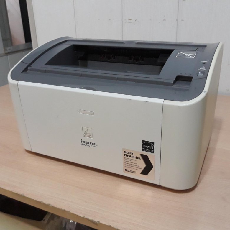 Принтер аналог. Лазерный принтер Canon LBP 2900. Принтер Canon i-SENSYS lbp2900. Принтер Canon 2900. Printer Canon 2900 narxi.