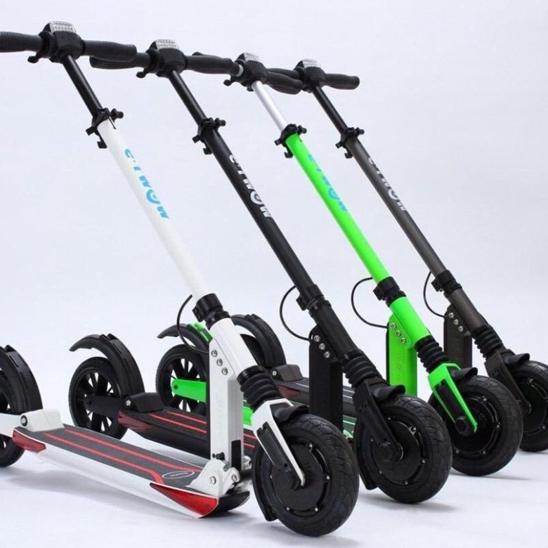 Самокат рич фэмили. Scoo shop 3с. Куча самокатов. E-twow booster plus black. Новатрек jungle 145 самокат.