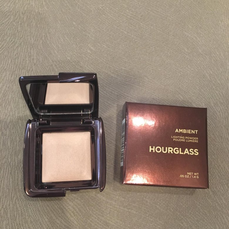 Sorme румяна минеральные mineral botanicals. Компактная пудра laura mercier candleglow оттенок 3. Аналог пудры hourglass. Max factor 81 truly fair. Max factor пудра палетка.