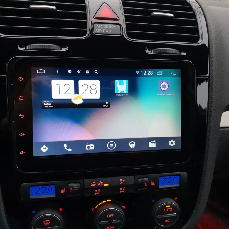 Pioneer mvh-s120ub. автомагнитола 8. автомагнитола пионер mvh s120ubg. автомагнитола радио. штатная магнитола тойота.