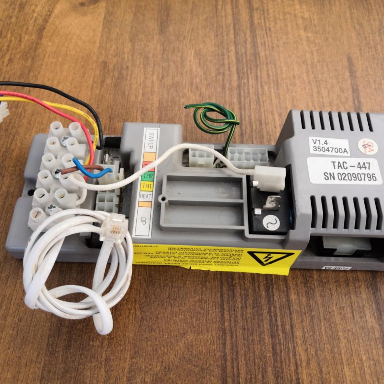 Датчик внутреннего блока сплит системы panasonic 12mhd. Блок питания сплит системы самсунг. Блок питания сплит системы. Питание сплит системы. Блок питания сплит системы.