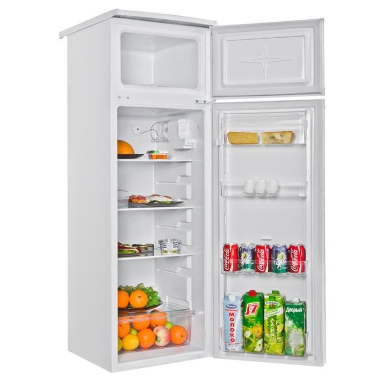 Реванш саратов каталог холодильник. Холодильник Candy CCDS 5140. Холодильник двухкамерный «Саратов-285». Candy CCDS 5140 wh7. Холодильник Саратов 263 белый.