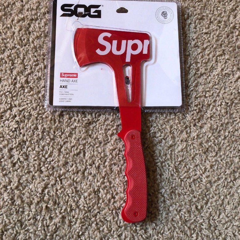 огнетушитель supreme. топор supreme. молоток суприм. свисток supreme. молоток суприм.