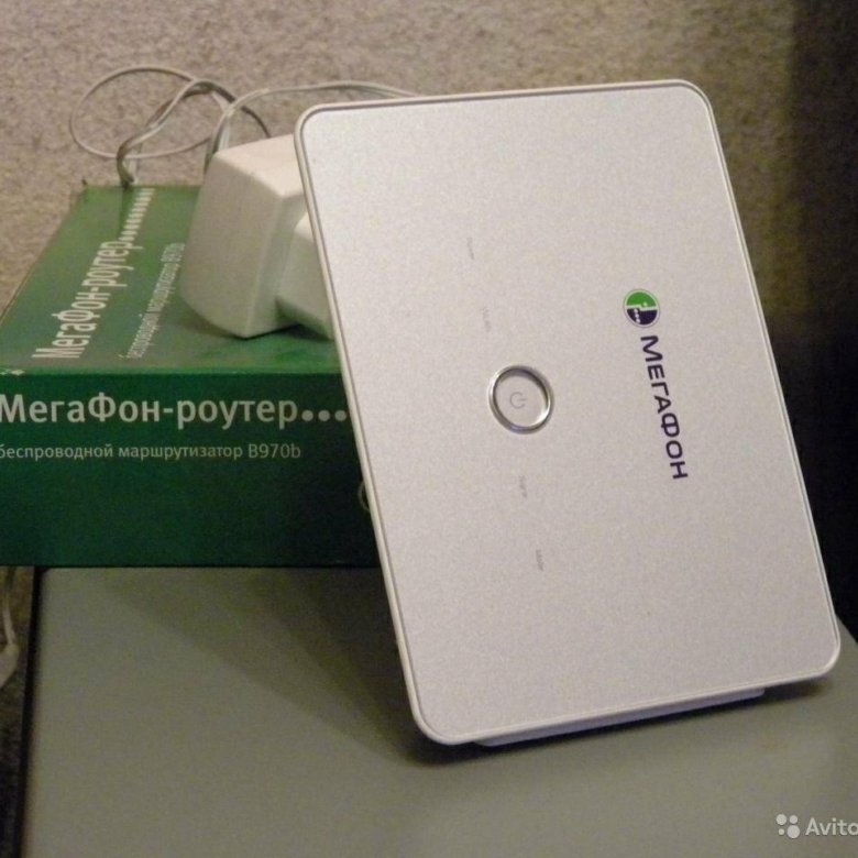 Мегафон вай фай телефон. Роутер МЕГАФОН b970b. Роутер МЕГАФОН 5g WIFI. Роутер МЕГАФОН а615. 4g роутер меша МЕГАФОН.