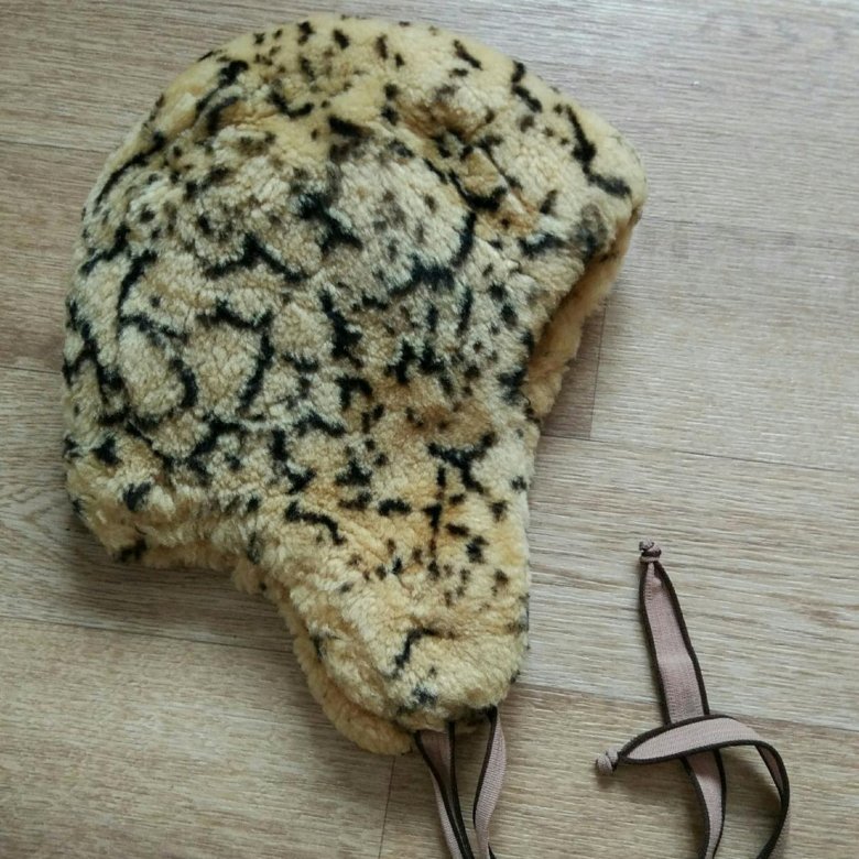 шапка детская советская леопардовая. советская шапка на резинке. ушанка росина жемчуг. советские детские шапки. детские советские цигейковые шапки.
