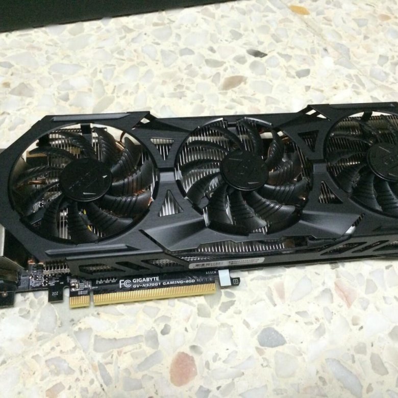 Gtx 970 g1. Gtx 970 4gb. gtx 970 gigabyte.