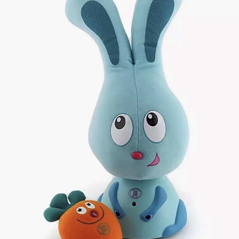 Игру зайчик бани. Заяц Банни интерактивная игрушка. Quaps игрушки. Заяц с морковкой игрушка. Интерактивный заяц с морковкой.
