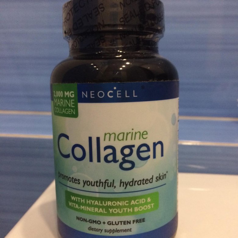 Бад коллаген collagen. Collagen БАД. Коллаген в Бадах. Морской коллаген. Neocell, Marine Collagen (морской коллаген)..