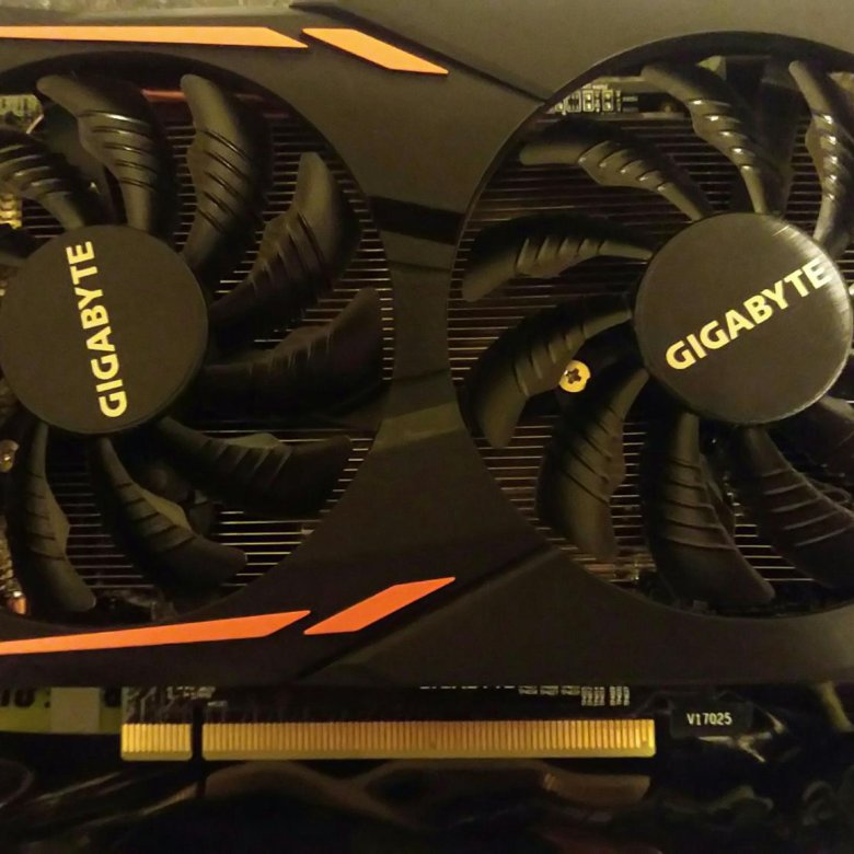 Rx 7800 xt 16 гб. Gigabyte RX 560 2gb. Gigabyte RX 560 Gaming OC. Gigabyte RX 2gb. RX 560 2gb Lenovo.