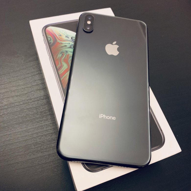 Iphone 8 max 256gb. Iphone XS Space Gray 64 GB. Iphone XS Max Space Gray 256 GB. Iphone XS Max 64 Space Gray. Apple iphone XS Max 64gb Space Gray.