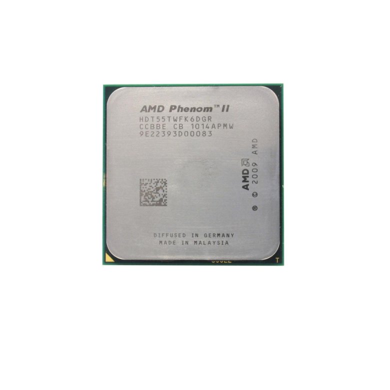 Amd 1055t характеристики. Процессор AMD Athlon x2 Dual-Core 5400b Brisbane. AMD Athlon x2 be-2300. Процессор AMD Phenom x4 9100e Agena. AMD FX-4350 4.2 ГГЦ.