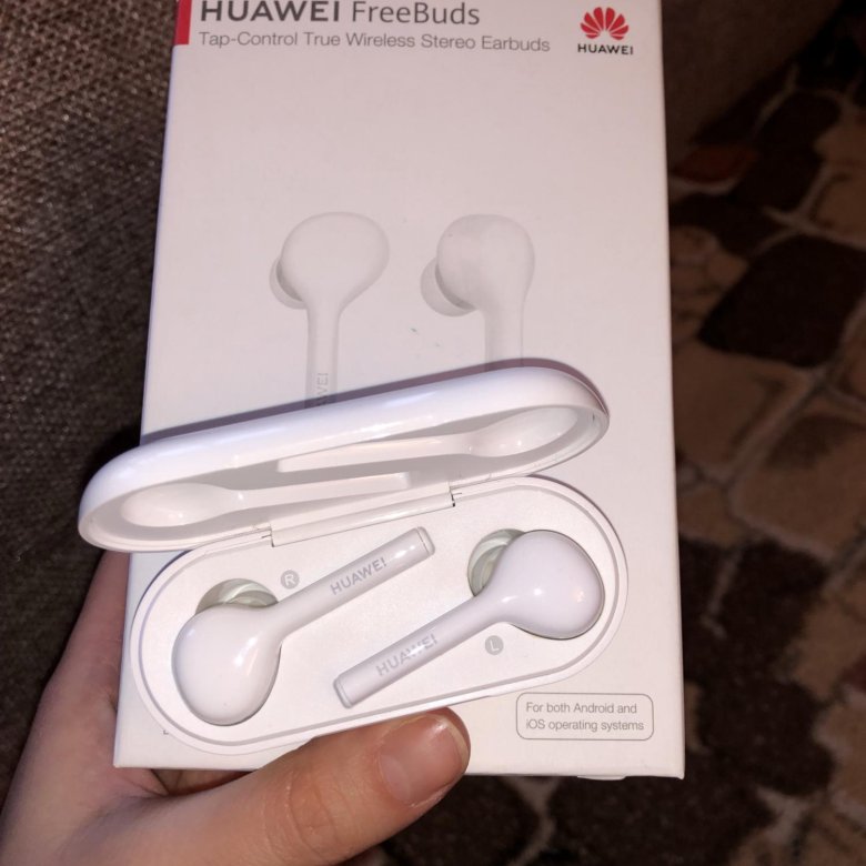 Freebuds white. Гарнитура freebuds se White 55034953 Huawei. Huawei freebuds se t0010 White. Наушники Хуавей freebuds белые. Huawei free Buds Pro белый коробка.