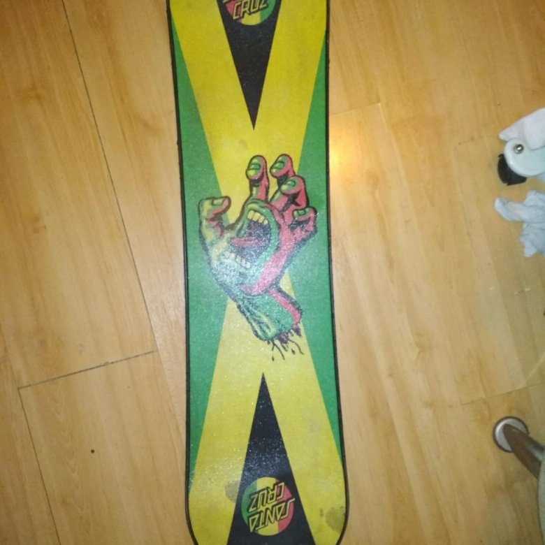 Сноускейт santa cruz. Santa Cruz Snowskate Green. Сноускейт Санта Круз все виды. Чехол для сноускейта Санта Круз.