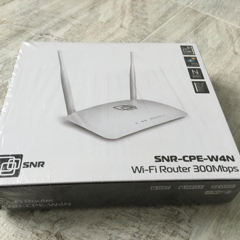 Snr cpe lite. Маршрутизатор SNR-CPE-w4n, чипсет mt7620n. Роутер СНР CPE w4n. Wi-Fi маршрутизатор SNR-CPE-w4n. W4n беспроводной маршрутизатор SNR CPE.