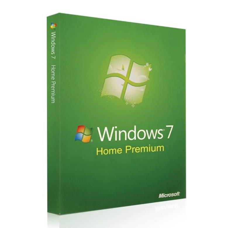 Windows 7 домашняя. Windows 7 домашняя расширенная. Виндовс 7 Home Premium. Виндовс 7 домашняя расширенная 64. Windows 7 домашняя расширенная Box.