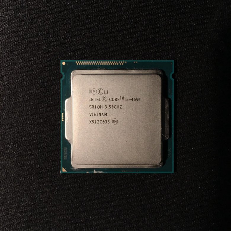 I5 4690. Интел i5 4690. Intel(r) Core(TM) i5-4690 CPU @ 3.50GHZ 3.50 GHZ. Core i5-4690.