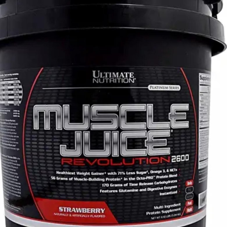 Muscle juice revolution. Ultimate Nutrition muscle Juice Revolution 2600. Гейнер Мускул Джус. Ultimate Nutrition muscle Juice Revolution. Muscle Juice 2600 от Ultimate Nutrition.