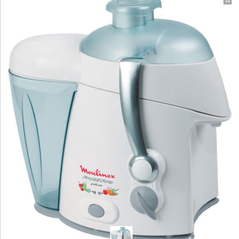 Бытовая техника соковыжималки. Соковыжималка Moulinex BKA 381. Соковыжималка Moulinex Frutti Pro Plus. Соковыжималка Moulinex BKA 3 Frutti Pro Plus. Соковыжималка Moulinex BKA 388.