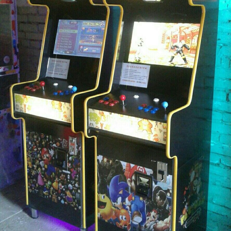 Детские игровые автоматы в аренду в челябинске игровые автоматы lady sharm