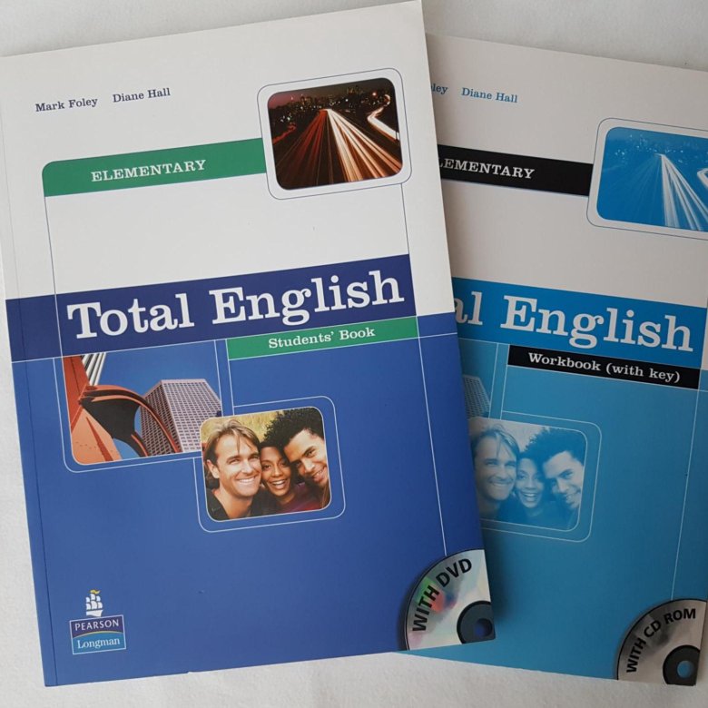 New total english students book. Total English. Total English Elementary. New total English Elementary. Total English Intermediate.