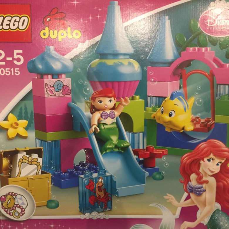 Duplo 10922 подводный замок ариэль. Дупло ариэль. Дупло ариэль. Дупло ариэль. Дупло ариэль.