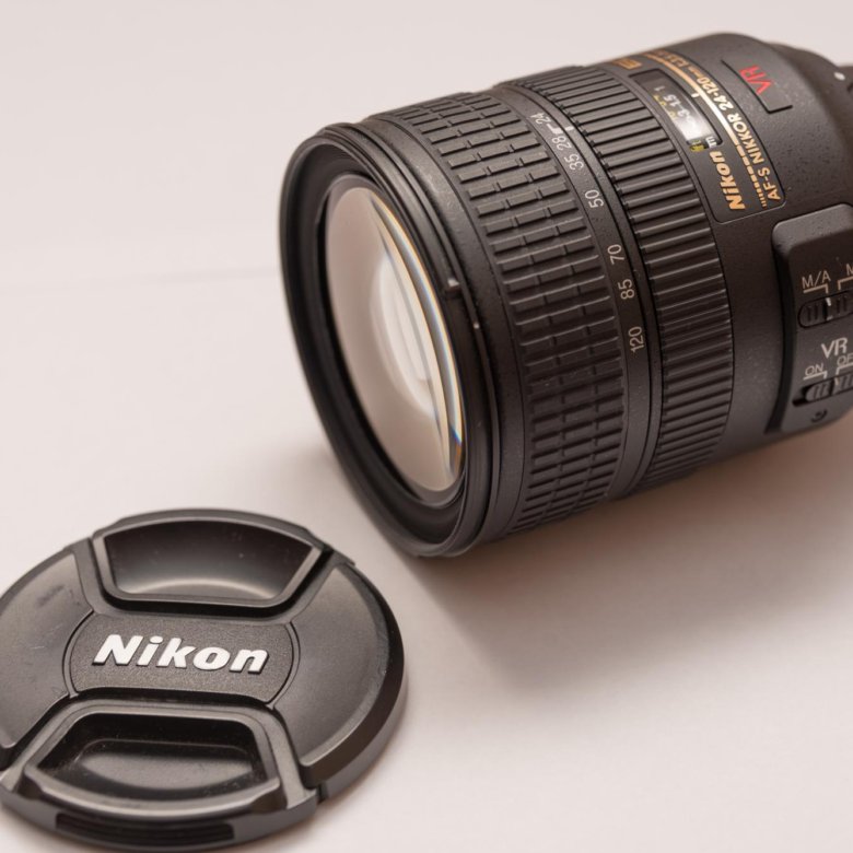Nikon ed af s 24 120mm. Canon VL-10li. Canon FD 135mm f/ 2.8 New. Repair. Kalimar. Kalimar font.