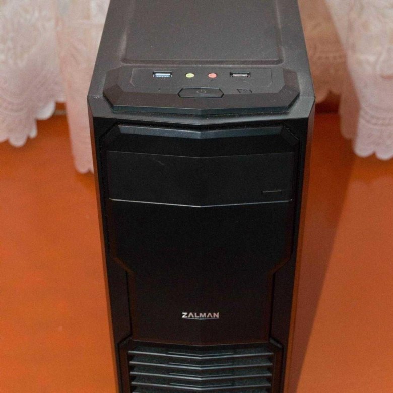 Корпус Zalman ZM-t4. Корпус Zalman ZM-t4 Black. Корпус Zalman ZM-t4 черный. Корпус MATX Zalman ZM-t4.
