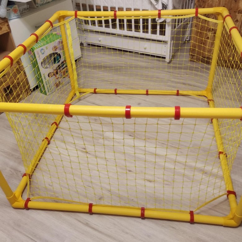 Манеж leco. Манеж леко 125х200. Манеж леко 125х200. Манеж детский leco it home. Манеж детский leco it home.