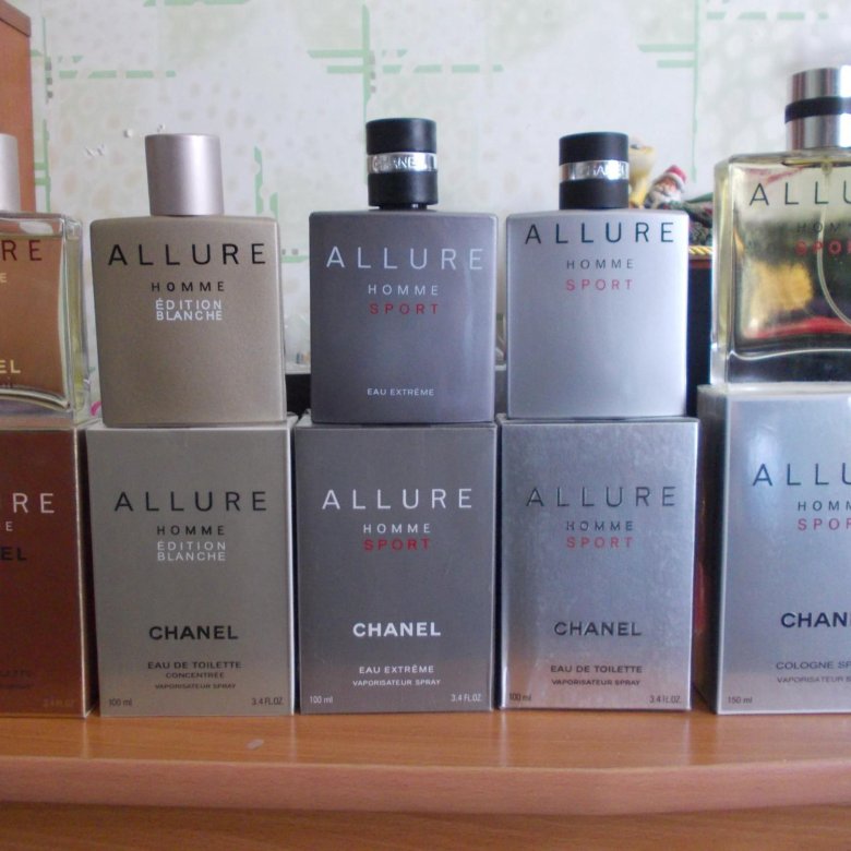 Мужские ароматы 2023. Allure homme Edition Blanche от Chanel. Вся линейка парфюма Шанель мужские. Шанель мужские ароматы витрина. Alluring pour homme летуаль.