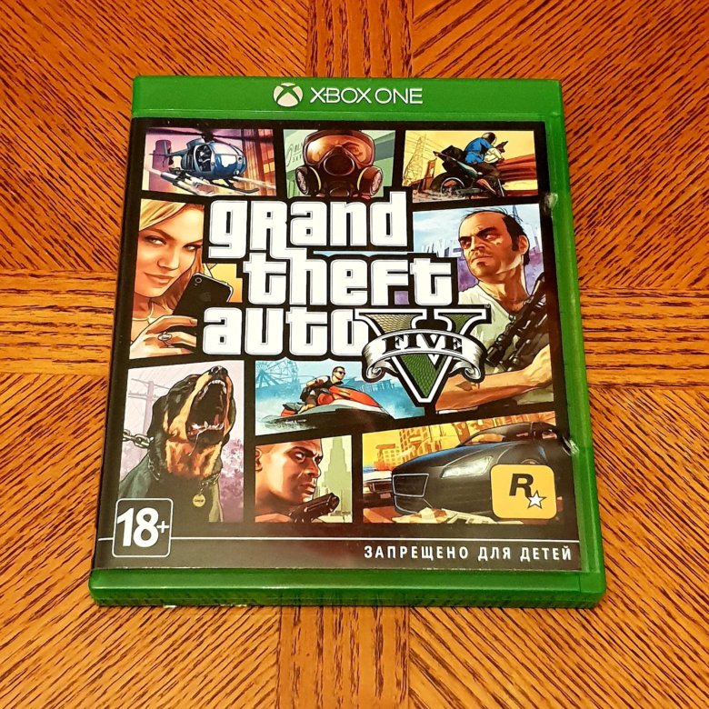 Диск gta 5 xbox. Диск ГТА 5 на Xbox one. GTA 5 Xbox one диск. Диск Xbox one s "GTA 5. Диск ГТА 5 на Xbox.