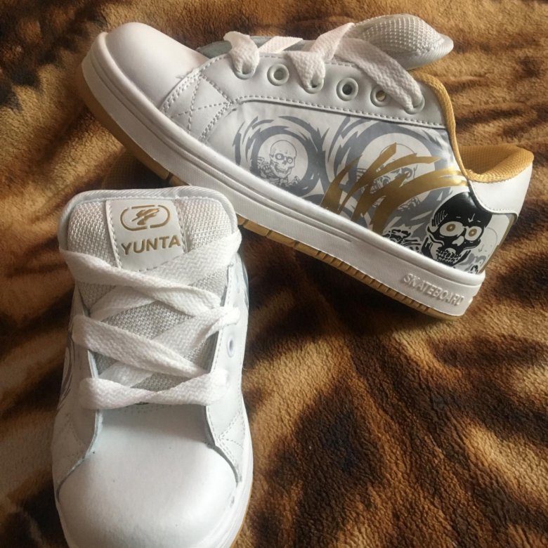 кроссовки юнта. рабочие ботинки safety jogger. Yunta кеды. Anoeralr mooffn кроссовки. кастомизировать обувь.