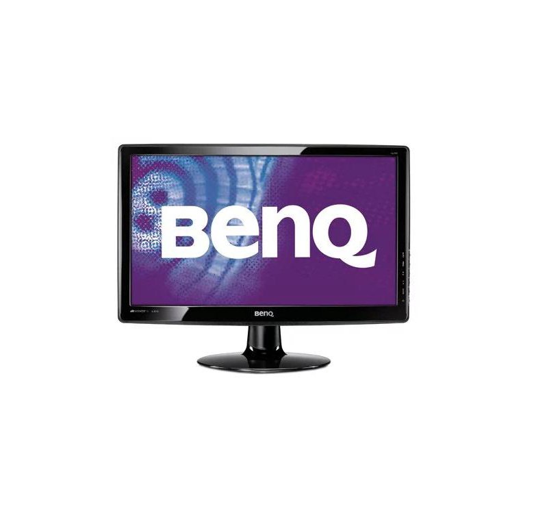 Монитор benq vw2420h схема