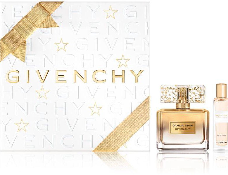 Givenchy le nectar. Подарочный набор givenchy irresistible. givenchy live irresistible edp 15. givenchy irresistible 15мл. givenchy irresistible for women edp 100 ml.