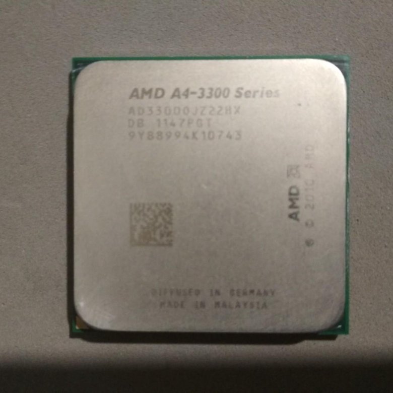 Процессор amd a4 характеристика. Процессор AMD a4-4355m. Процессор AMD a4-3380m. Процессор AMD a4-3300 Series. AMD a4-3300 fm1, 2 x 2500 МГЦ.