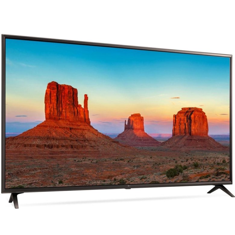 Телевизор LG 55uk6200pla. Телевизор LG UHD TV al thin q 43 UQ 90. Лучший ТВ LG 43 дюйма. Телевизор LG 43lh609v.