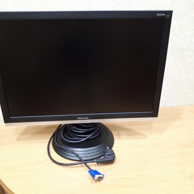 Монитор viewsonic va2216w. W2216v. Viewsonic va2216w. 22" монитор viewsonic va2216w,. Viewsonic wa2213w.