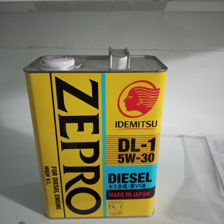Масло dl 1 5w30. DL-1 5w30 Diesel. Zepro Diesel DL-1 5w-30 артикул. Zepro Diesel 5w-30 DL-1. 5v30vl1масло моторное Такуми дизель.