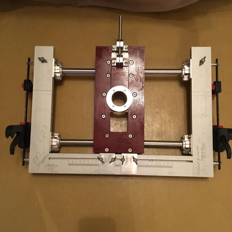 Каретка для врезки замков и петель. Универсальная фрезерная каретка УФК 7 для врезки замков петель. Универсальная фрезерная каретка УФК для врезки замков петель. УФК-профи универсальная каретка для фрезера. Каретка профи для врезания замков.