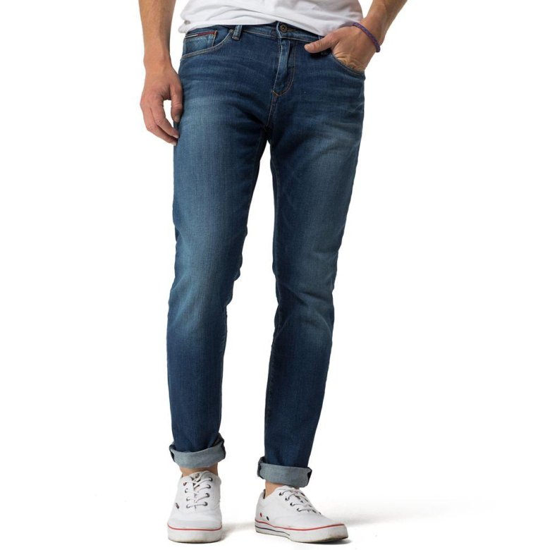 Pull bear slim jeans мужские. Голубые слим. Джинсы slim fit что это. Tommy jeans scanton short ldgdk lodge dark blue stretch. Джинсы tommy jeans slim scanton.