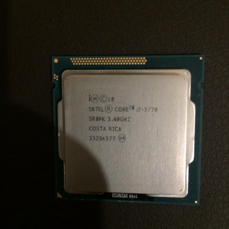 Intel core 3770. I7 3770 купить иркутск. i7 3770 купить.