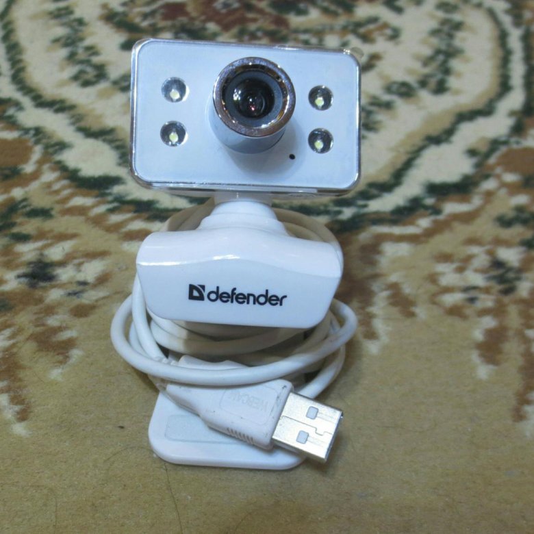 Драйвер для веб камеры defender. Камера Дефендер g-Lens 321. Веб-камера Defender g-Lens. Веб камера юсб Дефендер g Lens 321`. Веб-камера Defender g-Lens 1554.
