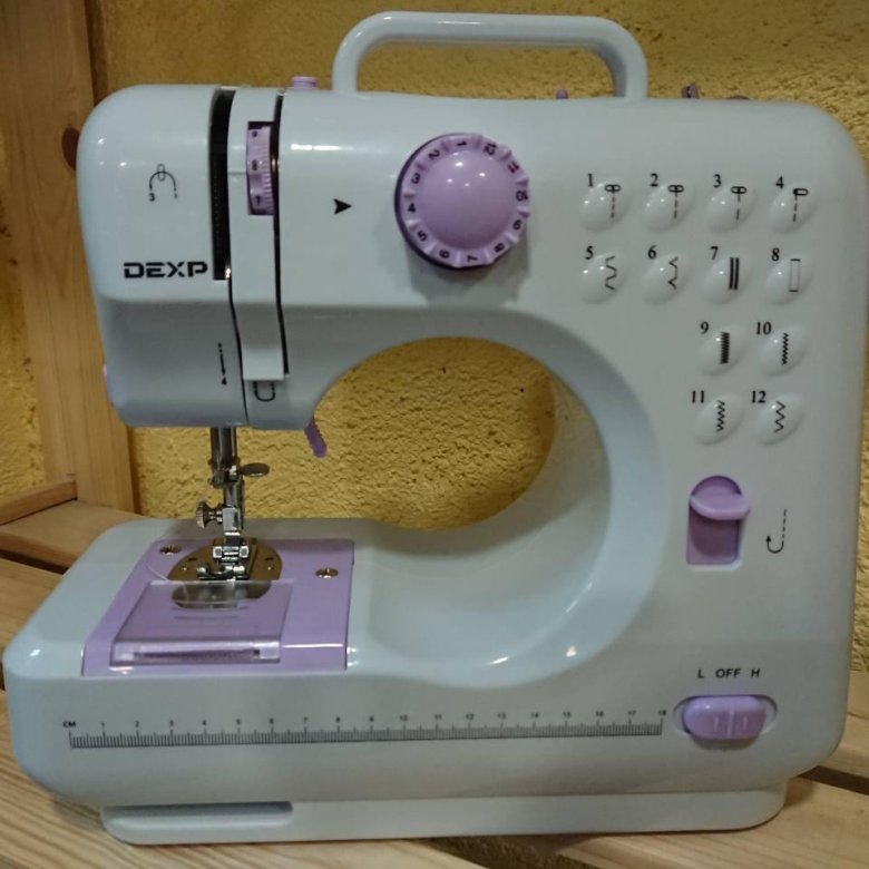 Швейная машинка dexp sm-1600h. Швейная машина dexp sm-1600h. Dexp sm. Dexp sm. Dexp 3500w швейная машинка.