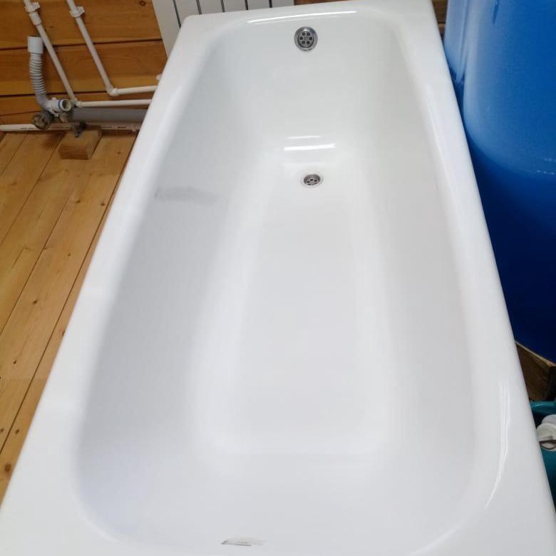 ванна стальная europa 170*70. чугунная ванна элегия (170x70). Signature freestanding stone ванна 1700mm. ванна чугунная 150х70 оптима. ванна чугунная нова.