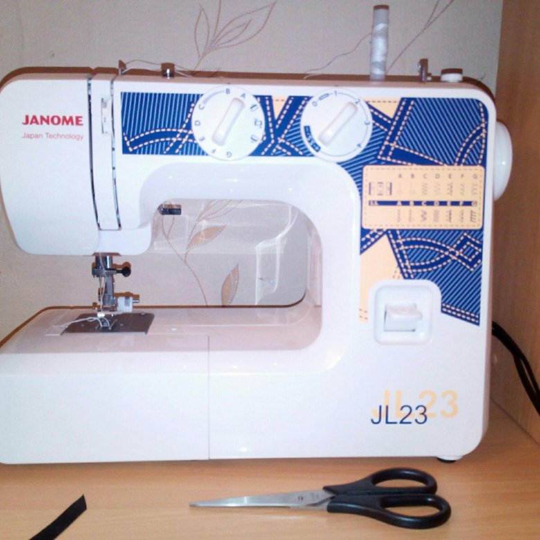 Швейная машина janome jl23. Jl 23. Jl 23. Janome jl-23 швейная машинка. Швейная машина janome jl23 характеристики.