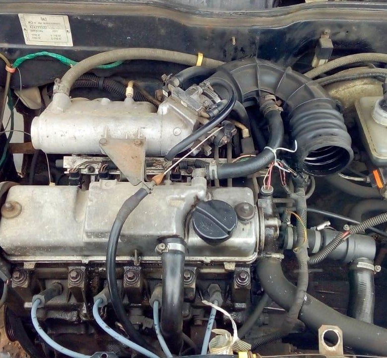 Двигатель 2111 купить. Двигатель 2111 1.5 8 клапанов. Мотор ВАЗ 2111 8кл. Двигатель 2111 1.5 8кл. ВАЗ 2111 двигатель 1.6.