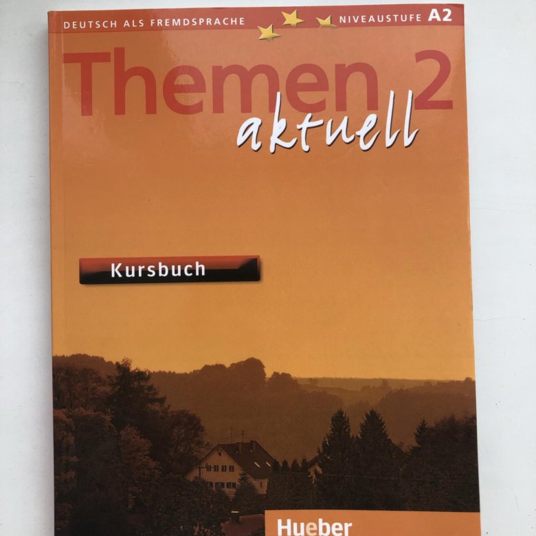 Themen aktuell 1 kursbuch. Themen aktuell 2 Arbeitsbuch. Themen aktuell 2 Kursbuch. Учебник Themen aktuell 1. Aktul учебник немецкого Themen aktuell.