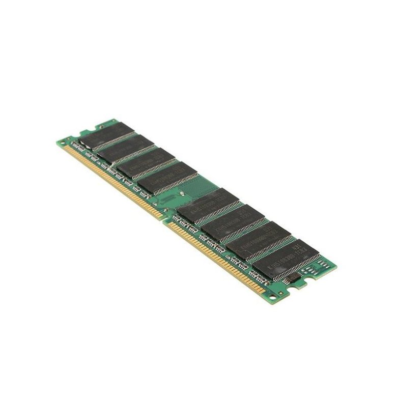 Оперативная память ddr5 6400. Ddr2 ddr400 1gb. оперативная память ddr1. 1gb ddr pc400. ddr1 ddr600.